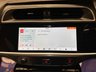 USED 2019 68 JAGUAR I-PACE 400 90kWh First Edition SUV 5dr Electric Auto 4WD (400 ps) 1 OWNER FROM NEW + SPORTS SEATS + PANORAMIC SUNROOF