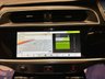 USED 2019 68 JAGUAR I-PACE 400 90kWh First Edition SUV 5dr Electric Auto 4WD (400 ps) 1 OWNER FROM NEW + SPORTS SEATS + PANORAMIC SUNROOF