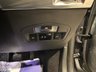 USED 2019 68 JAGUAR I-PACE 400 90kWh First Edition SUV 5dr Electric Auto 4WD (400 ps) 1 OWNER FROM NEW + SPORTS SEATS + PANORAMIC SUNROOF