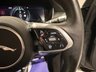 USED 2019 68 JAGUAR I-PACE 400 90kWh First Edition SUV 5dr Electric Auto 4WD (400 ps) 1 OWNER FROM NEW + SPORTS SEATS + PANORAMIC SUNROOF