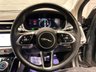 USED 2019 68 JAGUAR I-PACE 400 90kWh First Edition SUV 5dr Electric Auto 4WD (400 ps) 1 OWNER FROM NEW + SPORTS SEATS + PANORAMIC SUNROOF