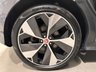 USED 2019 68 JAGUAR I-PACE 400 90kWh First Edition SUV 5dr Electric Auto 4WD (400 ps) 1 OWNER FROM NEW + SPORTS SEATS + PANORAMIC SUNROOF