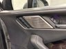 USED 2019 68 JAGUAR I-PACE 400 90kWh First Edition SUV 5dr Electric Auto 4WD (400 ps) 1 OWNER FROM NEW + SPORTS SEATS + PANORAMIC SUNROOF