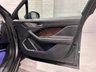 USED 2019 68 JAGUAR I-PACE 400 90kWh First Edition SUV 5dr Electric Auto 4WD (400 ps) 1 OWNER FROM NEW + SPORTS SEATS + PANORAMIC SUNROOF