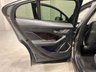 USED 2019 68 JAGUAR I-PACE 400 90kWh First Edition SUV 5dr Electric Auto 4WD (400 ps) 1 OWNER FROM NEW + SPORTS SEATS + PANORAMIC SUNROOF