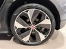 USED 2019 68 JAGUAR I-PACE 400 90kWh First Edition SUV 5dr Electric Auto 4WD (400 ps) 1 OWNER FROM NEW + SPORTS SEATS + PANORAMIC SUNROOF