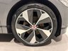 USED 2019 68 JAGUAR I-PACE 400 90kWh First Edition SUV 5dr Electric Auto 4WD (400 ps) 1 OWNER FROM NEW + SPORTS SEATS + PANORAMIC SUNROOF