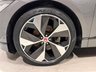 USED 2019 68 JAGUAR I-PACE 400 90kWh First Edition SUV 5dr Electric Auto 4WD (400 ps) 1 OWNER FROM NEW + SPORTS SEATS + PANORAMIC SUNROOF