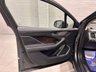 USED 2019 68 JAGUAR I-PACE 400 90kWh First Edition SUV 5dr Electric Auto 4WD (400 ps) 1 OWNER FROM NEW + SPORTS SEATS + PANORAMIC SUNROOF