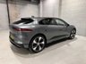 USED 2019 68 JAGUAR I-PACE 400 90kWh First Edition SUV 5dr Electric Auto 4WD (400 ps) 1 OWNER FROM NEW + SPORTS SEATS + PANORAMIC SUNROOF