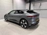 USED 2019 68 JAGUAR I-PACE 400 90kWh First Edition SUV 5dr Electric Auto 4WD (400 ps) 1 OWNER FROM NEW + SPORTS SEATS + PANORAMIC SUNROOF