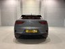 USED 2019 68 JAGUAR I-PACE 400 90kWh First Edition SUV 5dr Electric Auto 4WD (400 ps) 1 OWNER FROM NEW + SPORTS SEATS + PANORAMIC SUNROOF