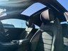 USED 2017 10 MERCEDES-BENZ C-CLASS 2.1 C250d AMG Line (Premium Plus) Coupe 2dr Diesel G-Tronic+ Euro 6 (s/s) (204 ps) * HUGE SPEC LIST * PANORAMIC SUNROOF * REAR CAMERA * HEATED LEATHER SEATS * BLACK ASH WOOD TRIM * CRUISE CONTROL * MERCEDES ME CONNECT * 2-ZONE CLIMATE CONTROL * IRIDIUM SILVER * LED LIGHTS * SPORTS SUSPENSION * SAT NAV * DAB * STUNNING THROUGHOUT * 