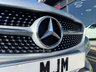 USED 2017 10 MERCEDES-BENZ C-CLASS 2.1 C250d AMG Line (Premium Plus) Coupe 2dr Diesel G-Tronic+ Euro 6 (s/s) (204 ps) * HUGE SPEC LIST * PANORAMIC SUNROOF * REAR CAMERA * HEATED LEATHER SEATS * BLACK ASH WOOD TRIM * CRUISE CONTROL * MERCEDES ME CONNECT * 2-ZONE CLIMATE CONTROL * IRIDIUM SILVER * LED LIGHTS * SPORTS SUSPENSION * SAT NAV * DAB * STUNNING THROUGHOUT * 