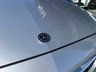 USED 2017 10 MERCEDES-BENZ C-CLASS 2.1 C250d AMG Line (Premium Plus) Coupe 2dr Diesel G-Tronic+ Euro 6 (s/s) (204 ps) * HUGE SPEC LIST * PANORAMIC SUNROOF * REAR CAMERA * HEATED LEATHER SEATS * BLACK ASH WOOD TRIM * CRUISE CONTROL * MERCEDES ME CONNECT * 2-ZONE CLIMATE CONTROL * IRIDIUM SILVER * LED LIGHTS * SPORTS SUSPENSION * SAT NAV * DAB * STUNNING THROUGHOUT * 