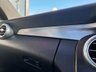 USED 2017 10 MERCEDES-BENZ C-CLASS 2.1 C250d AMG Line (Premium Plus) Coupe 2dr Diesel G-Tronic+ Euro 6 (s/s) (204 ps) * HUGE SPEC LIST * PANORAMIC SUNROOF * REAR CAMERA * HEATED LEATHER SEATS * BLACK ASH WOOD TRIM * CRUISE CONTROL * MERCEDES ME CONNECT * 2-ZONE CLIMATE CONTROL * IRIDIUM SILVER * LED LIGHTS * SPORTS SUSPENSION * SAT NAV * DAB * STUNNING THROUGHOUT * 