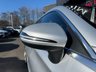 USED 2017 10 MERCEDES-BENZ C-CLASS 2.1 C250d AMG Line (Premium Plus) Coupe 2dr Diesel G-Tronic+ Euro 6 (s/s) (204 ps) * HUGE SPEC LIST * PANORAMIC SUNROOF * REAR CAMERA * HEATED LEATHER SEATS * BLACK ASH WOOD TRIM * CRUISE CONTROL * MERCEDES ME CONNECT * 2-ZONE CLIMATE CONTROL * IRIDIUM SILVER * LED LIGHTS * SPORTS SUSPENSION * SAT NAV * DAB * STUNNING THROUGHOUT * 