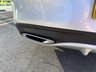 USED 2017 10 MERCEDES-BENZ C-CLASS 2.1 C250d AMG Line (Premium Plus) Coupe 2dr Diesel G-Tronic+ Euro 6 (s/s) (204 ps) * HUGE SPEC LIST * PANORAMIC SUNROOF * REAR CAMERA * HEATED LEATHER SEATS * BLACK ASH WOOD TRIM * CRUISE CONTROL * MERCEDES ME CONNECT * 2-ZONE CLIMATE CONTROL * IRIDIUM SILVER * LED LIGHTS * SPORTS SUSPENSION * SAT NAV * DAB * STUNNING THROUGHOUT * 