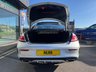 USED 2017 10 MERCEDES-BENZ C-CLASS 2.1 C250d AMG Line (Premium Plus) Coupe 2dr Diesel G-Tronic+ Euro 6 (s/s) (204 ps) * HUGE SPEC LIST * PANORAMIC SUNROOF * REAR CAMERA * HEATED LEATHER SEATS * BLACK ASH WOOD TRIM * CRUISE CONTROL * MERCEDES ME CONNECT * 2-ZONE CLIMATE CONTROL * IRIDIUM SILVER * LED LIGHTS * SPORTS SUSPENSION * SAT NAV * DAB * STUNNING THROUGHOUT * 