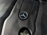 USED 2017 10 MERCEDES-BENZ C-CLASS 2.1 C250d AMG Line (Premium Plus) Coupe 2dr Diesel G-Tronic+ Euro 6 (s/s) (204 ps) * HUGE SPEC LIST * PANORAMIC SUNROOF * REAR CAMERA * HEATED LEATHER SEATS * BLACK ASH WOOD TRIM * CRUISE CONTROL * MERCEDES ME CONNECT * 2-ZONE CLIMATE CONTROL * IRIDIUM SILVER * LED LIGHTS * SPORTS SUSPENSION * SAT NAV * DAB * STUNNING THROUGHOUT * 