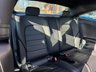 USED 2017 10 MERCEDES-BENZ C-CLASS 2.1 C250d AMG Line (Premium Plus) Coupe 2dr Diesel G-Tronic+ Euro 6 (s/s) (204 ps) * HUGE SPEC LIST * PANORAMIC SUNROOF * REAR CAMERA * HEATED LEATHER SEATS * BLACK ASH WOOD TRIM * CRUISE CONTROL * MERCEDES ME CONNECT * 2-ZONE CLIMATE CONTROL * IRIDIUM SILVER * LED LIGHTS * SPORTS SUSPENSION * SAT NAV * DAB * STUNNING THROUGHOUT * 