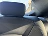 USED 2017 10 MERCEDES-BENZ C-CLASS 2.1 C250d AMG Line (Premium Plus) Coupe 2dr Diesel G-Tronic+ Euro 6 (s/s) (204 ps) * HUGE SPEC LIST * PANORAMIC SUNROOF * REAR CAMERA * HEATED LEATHER SEATS * BLACK ASH WOOD TRIM * CRUISE CONTROL * MERCEDES ME CONNECT * 2-ZONE CLIMATE CONTROL * IRIDIUM SILVER * LED LIGHTS * SPORTS SUSPENSION * SAT NAV * DAB * STUNNING THROUGHOUT * 