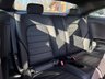 USED 2017 10 MERCEDES-BENZ C-CLASS 2.1 C250d AMG Line (Premium Plus) Coupe 2dr Diesel G-Tronic+ Euro 6 (s/s) (204 ps) * HUGE SPEC LIST * PANORAMIC SUNROOF * REAR CAMERA * HEATED LEATHER SEATS * BLACK ASH WOOD TRIM * CRUISE CONTROL * MERCEDES ME CONNECT * 2-ZONE CLIMATE CONTROL * IRIDIUM SILVER * LED LIGHTS * SPORTS SUSPENSION * SAT NAV * DAB * STUNNING THROUGHOUT * 
