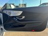 USED 2017 10 MERCEDES-BENZ C-CLASS 2.1 C250d AMG Line (Premium Plus) Coupe 2dr Diesel G-Tronic+ Euro 6 (s/s) (204 ps) * HUGE SPEC LIST * PANORAMIC SUNROOF * REAR CAMERA * HEATED LEATHER SEATS * BLACK ASH WOOD TRIM * CRUISE CONTROL * MERCEDES ME CONNECT * 2-ZONE CLIMATE CONTROL * IRIDIUM SILVER * LED LIGHTS * SPORTS SUSPENSION * SAT NAV * DAB * STUNNING THROUGHOUT * 