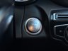 USED 2017 10 MERCEDES-BENZ C-CLASS 2.1 C250d AMG Line (Premium Plus) Coupe 2dr Diesel G-Tronic+ Euro 6 (s/s) (204 ps) * HUGE SPEC LIST * PANORAMIC SUNROOF * REAR CAMERA * HEATED LEATHER SEATS * BLACK ASH WOOD TRIM * CRUISE CONTROL * MERCEDES ME CONNECT * 2-ZONE CLIMATE CONTROL * IRIDIUM SILVER * LED LIGHTS * SPORTS SUSPENSION * SAT NAV * DAB * STUNNING THROUGHOUT * 