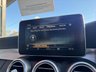 USED 2017 10 MERCEDES-BENZ C-CLASS 2.1 C250d AMG Line (Premium Plus) Coupe 2dr Diesel G-Tronic+ Euro 6 (s/s) (204 ps) * HUGE SPEC LIST * PANORAMIC SUNROOF * REAR CAMERA * HEATED LEATHER SEATS * BLACK ASH WOOD TRIM * CRUISE CONTROL * MERCEDES ME CONNECT * 2-ZONE CLIMATE CONTROL * IRIDIUM SILVER * LED LIGHTS * SPORTS SUSPENSION * SAT NAV * DAB * STUNNING THROUGHOUT * 
