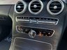 USED 2017 10 MERCEDES-BENZ C-CLASS 2.1 C250d AMG Line (Premium Plus) Coupe 2dr Diesel G-Tronic+ Euro 6 (s/s) (204 ps) * HUGE SPEC LIST * PANORAMIC SUNROOF * REAR CAMERA * HEATED LEATHER SEATS * BLACK ASH WOOD TRIM * CRUISE CONTROL * MERCEDES ME CONNECT * 2-ZONE CLIMATE CONTROL * IRIDIUM SILVER * LED LIGHTS * SPORTS SUSPENSION * SAT NAV * DAB * STUNNING THROUGHOUT * 
