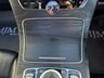 USED 2017 10 MERCEDES-BENZ C-CLASS 2.1 C250d AMG Line (Premium Plus) Coupe 2dr Diesel G-Tronic+ Euro 6 (s/s) (204 ps) * HUGE SPEC LIST * PANORAMIC SUNROOF * REAR CAMERA * HEATED LEATHER SEATS * BLACK ASH WOOD TRIM * CRUISE CONTROL * MERCEDES ME CONNECT * 2-ZONE CLIMATE CONTROL * IRIDIUM SILVER * LED LIGHTS * SPORTS SUSPENSION * SAT NAV * DAB * STUNNING THROUGHOUT * 