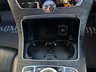 USED 2017 10 MERCEDES-BENZ C-CLASS 2.1 C250d AMG Line (Premium Plus) Coupe 2dr Diesel G-Tronic+ Euro 6 (s/s) (204 ps) * HUGE SPEC LIST * PANORAMIC SUNROOF * REAR CAMERA * HEATED LEATHER SEATS * BLACK ASH WOOD TRIM * CRUISE CONTROL * MERCEDES ME CONNECT * 2-ZONE CLIMATE CONTROL * IRIDIUM SILVER * LED LIGHTS * SPORTS SUSPENSION * SAT NAV * DAB * STUNNING THROUGHOUT * 