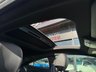 USED 2017 10 MERCEDES-BENZ C-CLASS 2.1 C250d AMG Line (Premium Plus) Coupe 2dr Diesel G-Tronic+ Euro 6 (s/s) (204 ps) * HUGE SPEC LIST * PANORAMIC SUNROOF * REAR CAMERA * HEATED LEATHER SEATS * BLACK ASH WOOD TRIM * CRUISE CONTROL * MERCEDES ME CONNECT * 2-ZONE CLIMATE CONTROL * IRIDIUM SILVER * LED LIGHTS * SPORTS SUSPENSION * SAT NAV * DAB * STUNNING THROUGHOUT * 