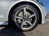 USED 2017 10 MERCEDES-BENZ C-CLASS 2.1 C250d AMG Line (Premium Plus) Coupe 2dr Diesel G-Tronic+ Euro 6 (s/s) (204 ps) * HUGE SPEC LIST * PANORAMIC SUNROOF * REAR CAMERA * HEATED LEATHER SEATS * BLACK ASH WOOD TRIM * CRUISE CONTROL * MERCEDES ME CONNECT * 2-ZONE CLIMATE CONTROL * IRIDIUM SILVER * LED LIGHTS * SPORTS SUSPENSION * SAT NAV * DAB * STUNNING THROUGHOUT * 