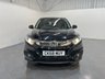 USED 2018 68 HONDA HR-V 1.5 i-VTEC SE SUV 5dr Petrol CVT Euro 6 (s/s) (130 ps) 2 keys, reverse camera, cruise, DAB
