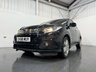 USED 2018 68 HONDA HR-V 1.5 i-VTEC SE SUV 5dr Petrol CVT Euro 6 (s/s) (130 ps) 2 keys, reverse camera, cruise, DAB