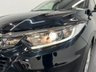 USED 2018 68 HONDA HR-V 1.5 i-VTEC SE SUV 5dr Petrol CVT Euro 6 (s/s) (130 ps) 2 keys, reverse camera, cruise, DAB