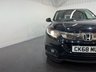 USED 2018 68 HONDA HR-V 1.5 i-VTEC SE SUV 5dr Petrol CVT Euro 6 (s/s) (130 ps) 2 keys, reverse camera, cruise, DAB
