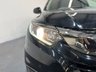 USED 2018 68 HONDA HR-V 1.5 i-VTEC SE SUV 5dr Petrol CVT Euro 6 (s/s) (130 ps) 2 keys, reverse camera, cruise, DAB