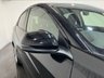 USED 2018 68 HONDA HR-V 1.5 i-VTEC SE SUV 5dr Petrol CVT Euro 6 (s/s) (130 ps) 2 keys, reverse camera, cruise, DAB