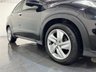USED 2018 68 HONDA HR-V 1.5 i-VTEC SE SUV 5dr Petrol CVT Euro 6 (s/s) (130 ps) 2 keys, reverse camera, cruise, DAB