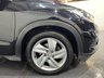 USED 2018 68 HONDA HR-V 1.5 i-VTEC SE SUV 5dr Petrol CVT Euro 6 (s/s) (130 ps) 2 keys, reverse camera, cruise, DAB