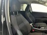 USED 2018 68 HONDA HR-V 1.5 i-VTEC SE SUV 5dr Petrol CVT Euro 6 (s/s) (130 ps) 2 keys, reverse camera, cruise, DAB