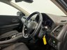 USED 2018 68 HONDA HR-V 1.5 i-VTEC SE SUV 5dr Petrol CVT Euro 6 (s/s) (130 ps) 2 keys, reverse camera, cruise, DAB