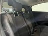 USED 2018 68 HONDA HR-V 1.5 i-VTEC SE SUV 5dr Petrol CVT Euro 6 (s/s) (130 ps) 2 keys, reverse camera, cruise, DAB