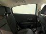 USED 2018 68 HONDA HR-V 1.5 i-VTEC SE SUV 5dr Petrol CVT Euro 6 (s/s) (130 ps) 2 keys, reverse camera, cruise, DAB