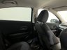 USED 2018 68 HONDA HR-V 1.5 i-VTEC SE SUV 5dr Petrol CVT Euro 6 (s/s) (130 ps) 2 keys, reverse camera, cruise, DAB