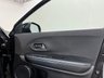 USED 2018 68 HONDA HR-V 1.5 i-VTEC SE SUV 5dr Petrol CVT Euro 6 (s/s) (130 ps) 2 keys, reverse camera, cruise, DAB
