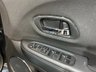 USED 2018 68 HONDA HR-V 1.5 i-VTEC SE SUV 5dr Petrol CVT Euro 6 (s/s) (130 ps) 2 keys, reverse camera, cruise, DAB